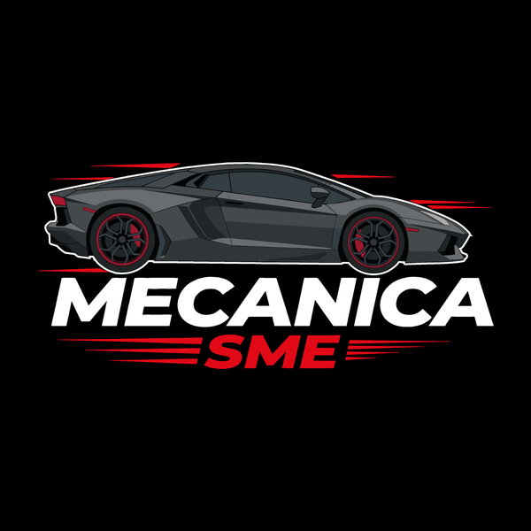 Mecânica SME, cliente da Aplicaê Uniformes