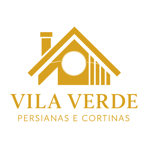Vila Verde Persianas e Cortinas, cliente da Aplicaê Uniformes